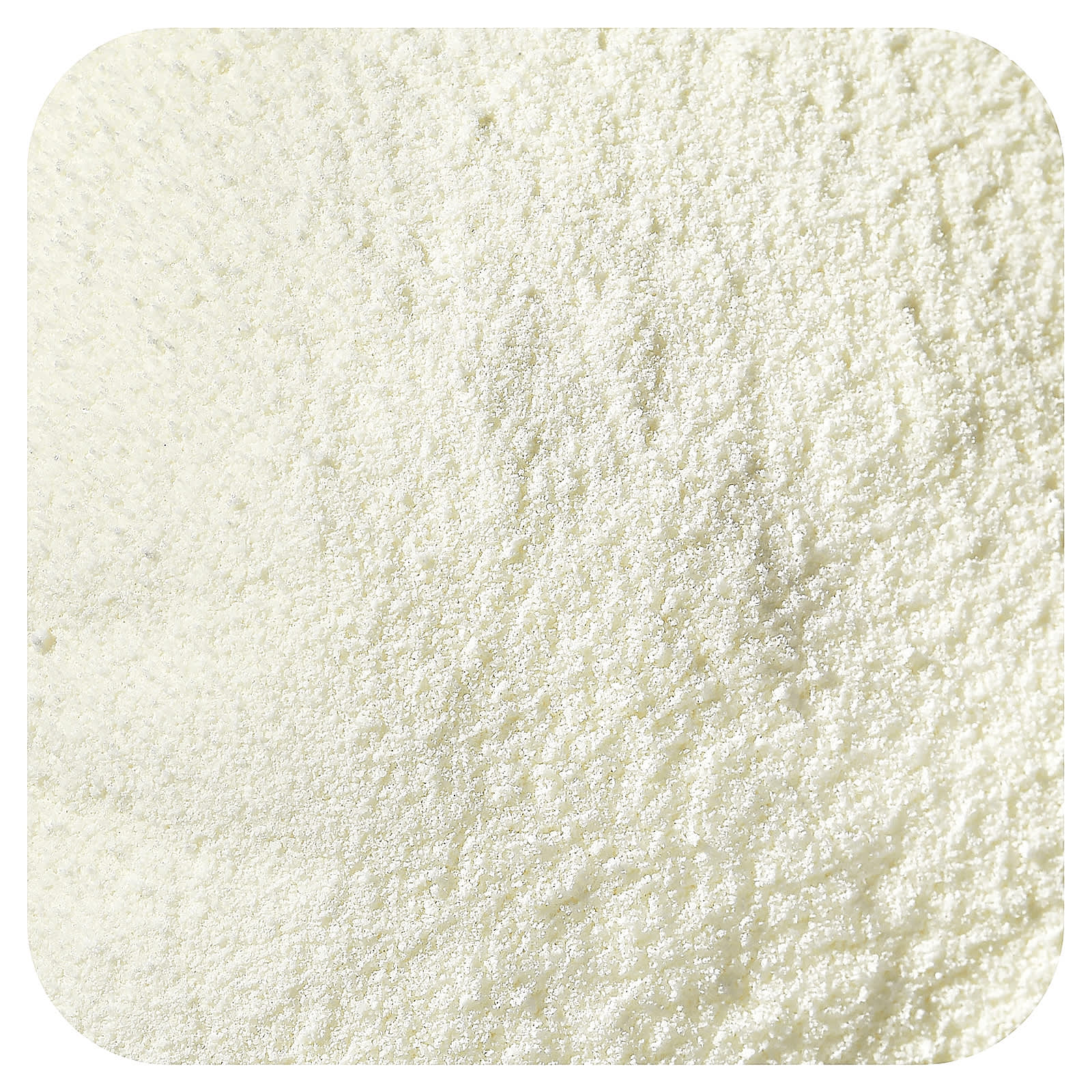 California Gold Nutrition, Hydrolyzed Collagen Peptides, Type I & III, Unflavored, 7.05 oz (200 g) - Image 4
