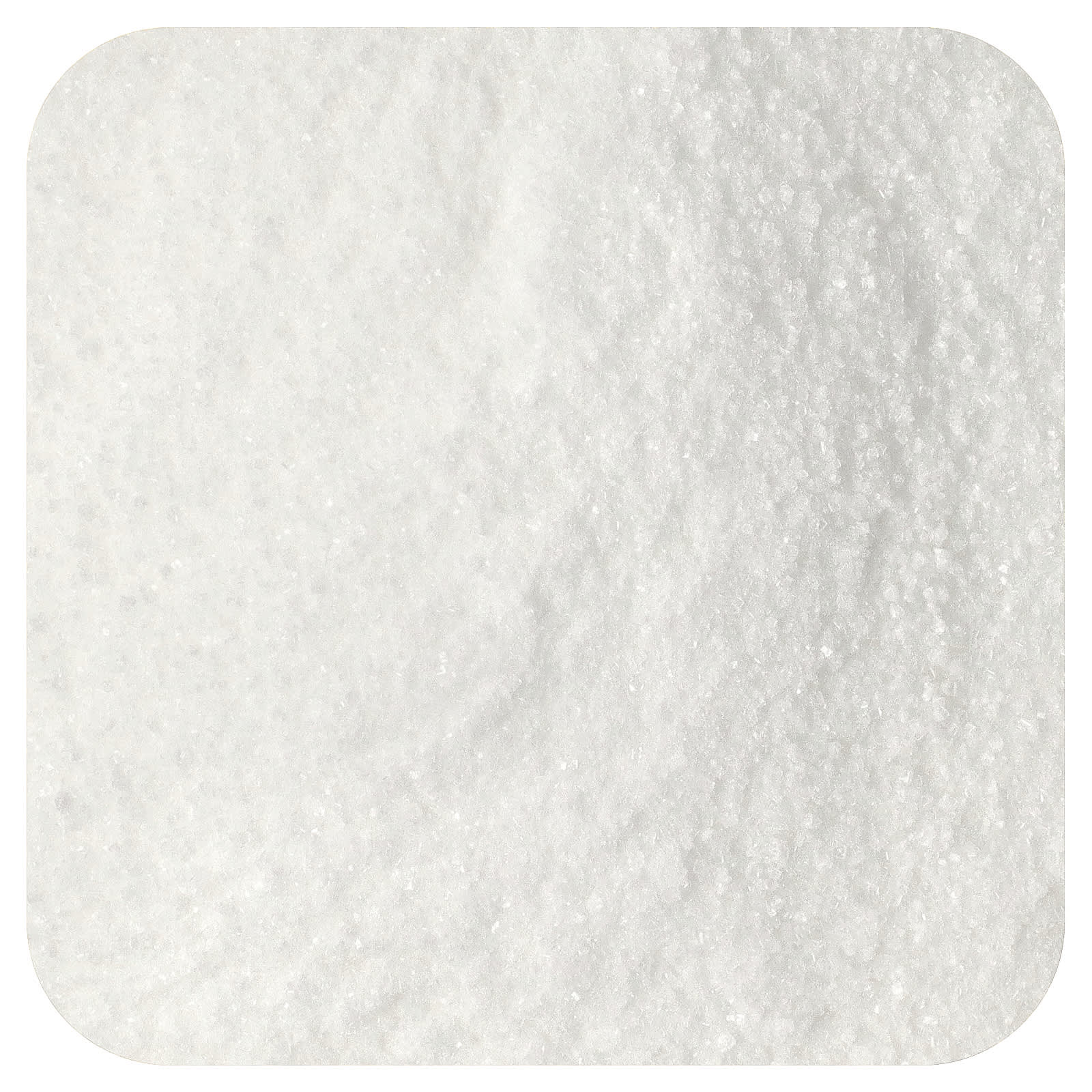 California Gold Nutrition, Gold C® Powder, USP Grade Vitamin C, 1,000 mg, 8.81 oz (250 g) - Image 3
