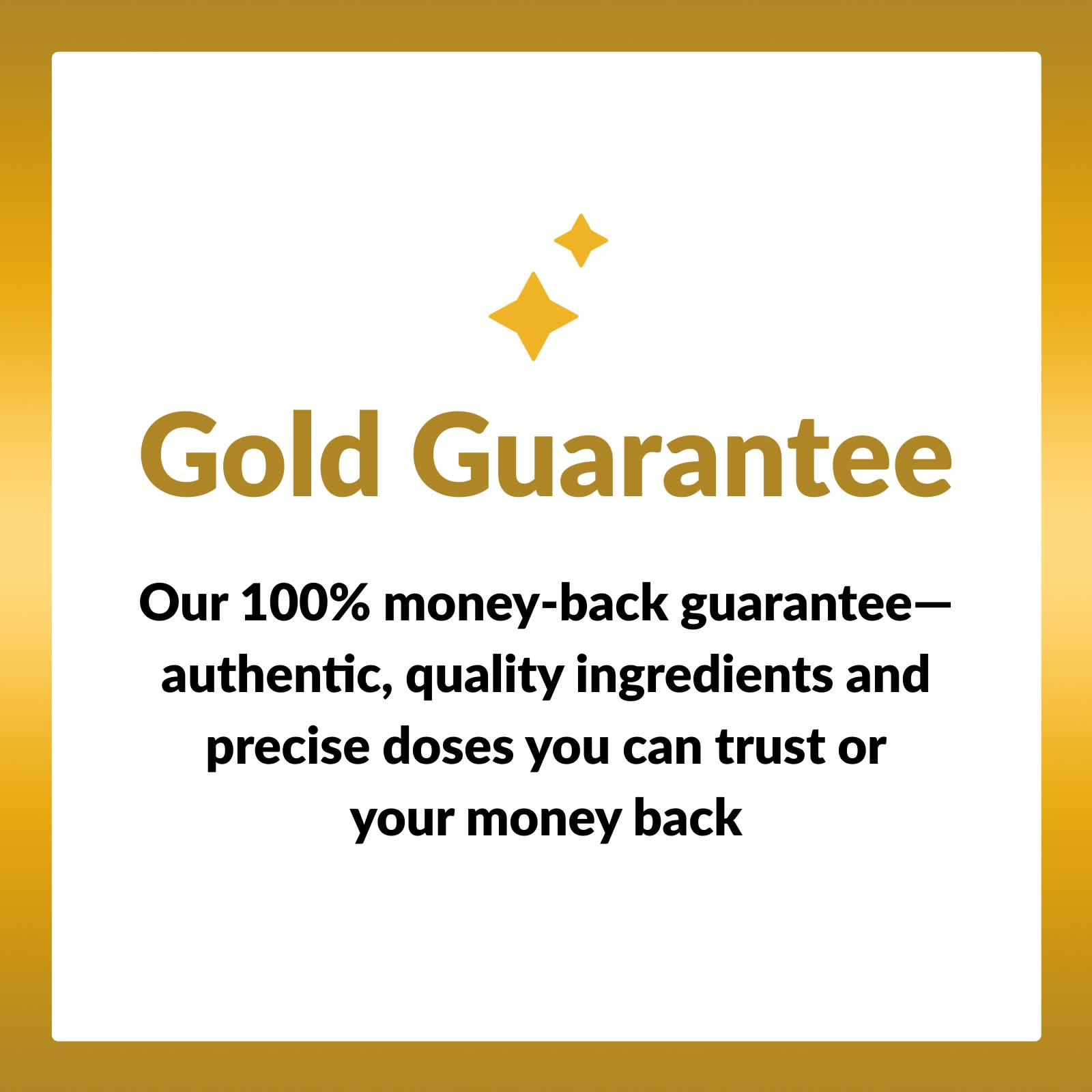 California Gold Nutrition, Vitamin D3, 50 mcg (2,000 IU), 90 Fish Gelatin Softgels - Image 7