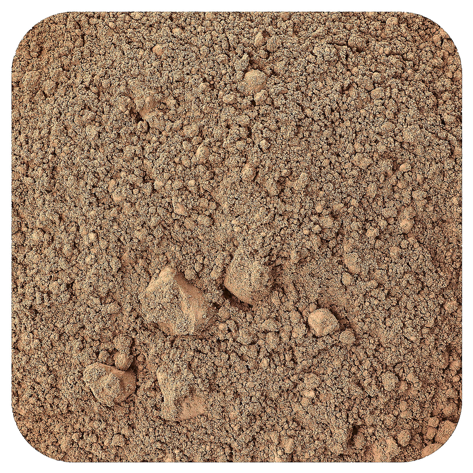 California Gold Nutrition, Superfoods, Organic Cacao Powder, 8.5 oz (240 g) - Image 3