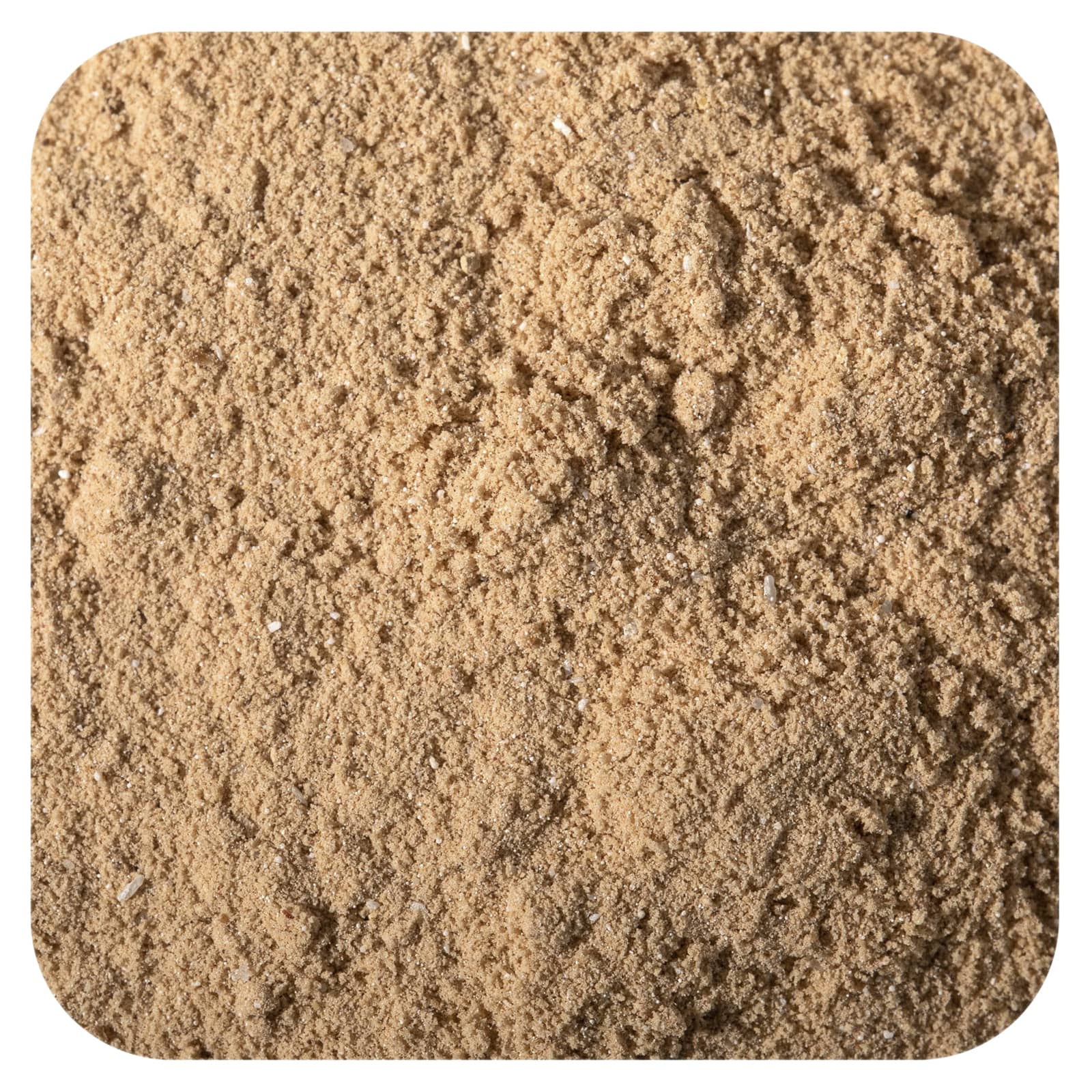 California Gold Nutrition, Sport, Whey Protein Isolate, Dark Chocolate, 5 lb (2.27 kg) - Image 3