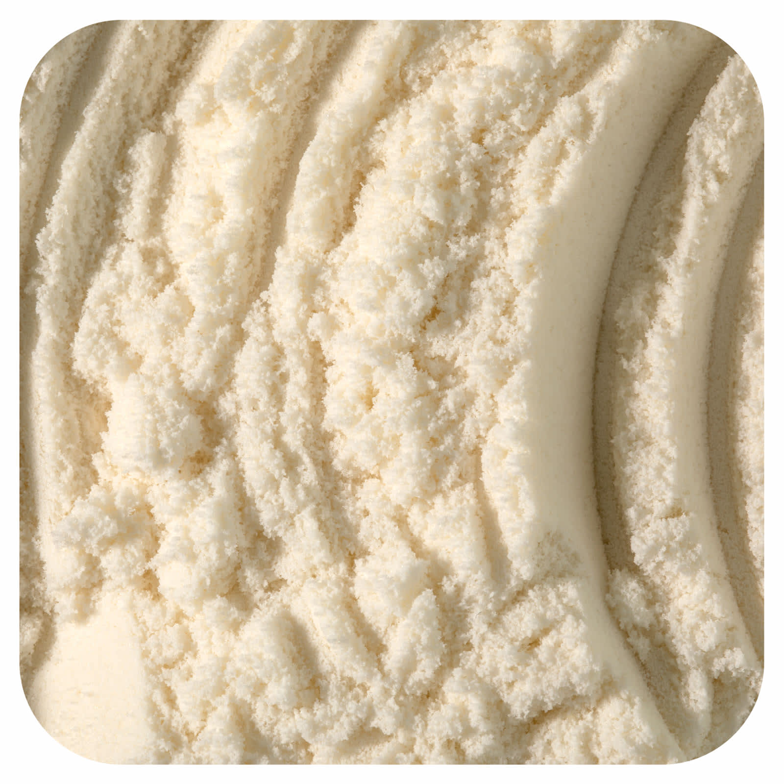 California Gold Nutrition, Sport, Whey Protein Isolate, Unflavored, 5 lb (2.27 kg) - Image 3