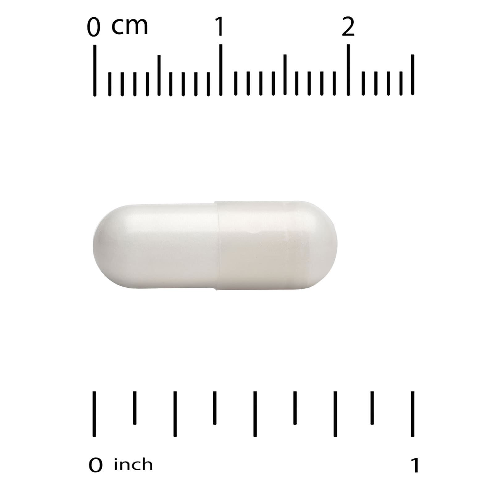 NOW Foods, Biotin, 5,000 mcg, 120 Veg Capsules - Image 3