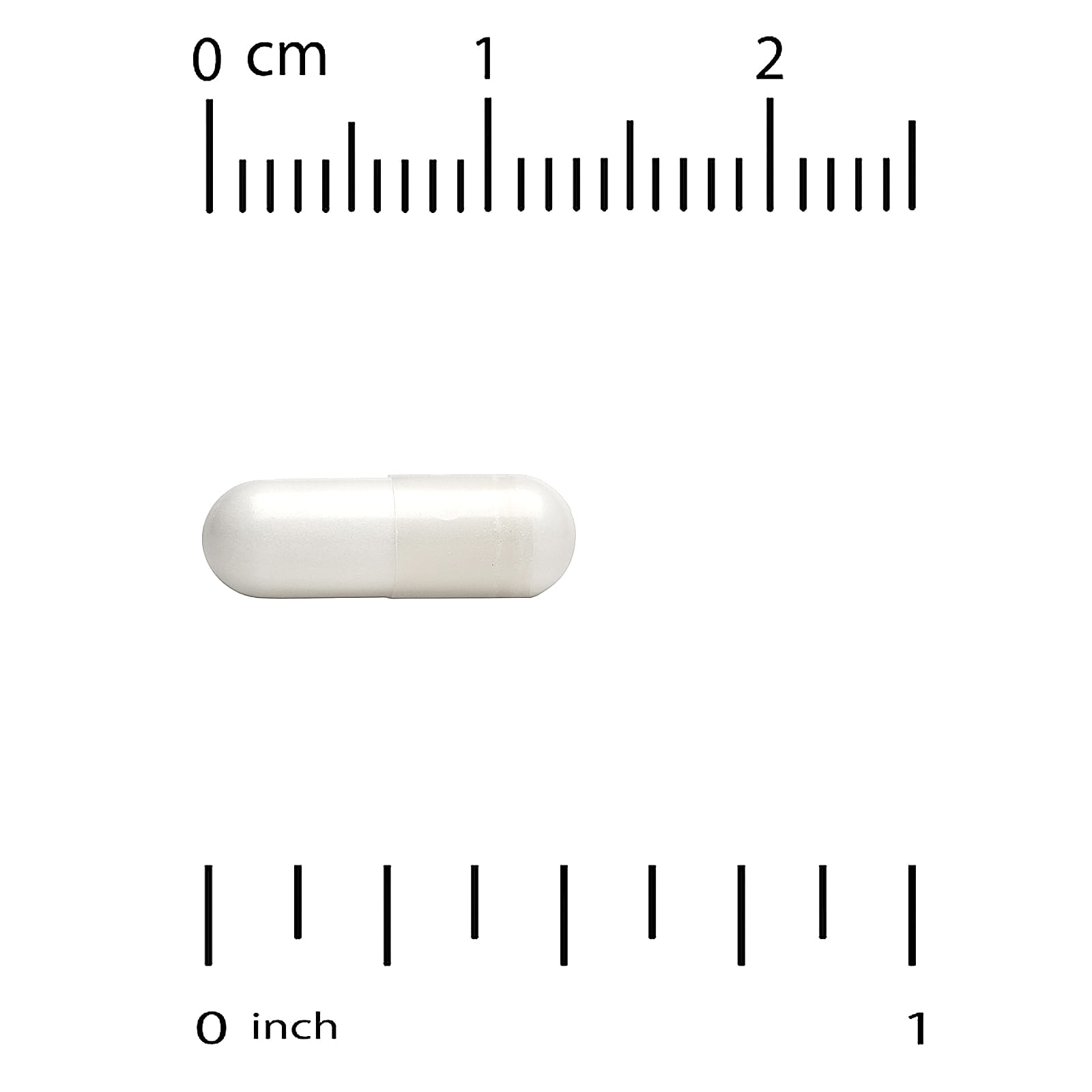 California Gold Nutrition, Vitamin D3 + K2 as MK-7, 60 Veggie Capsules - Image 3