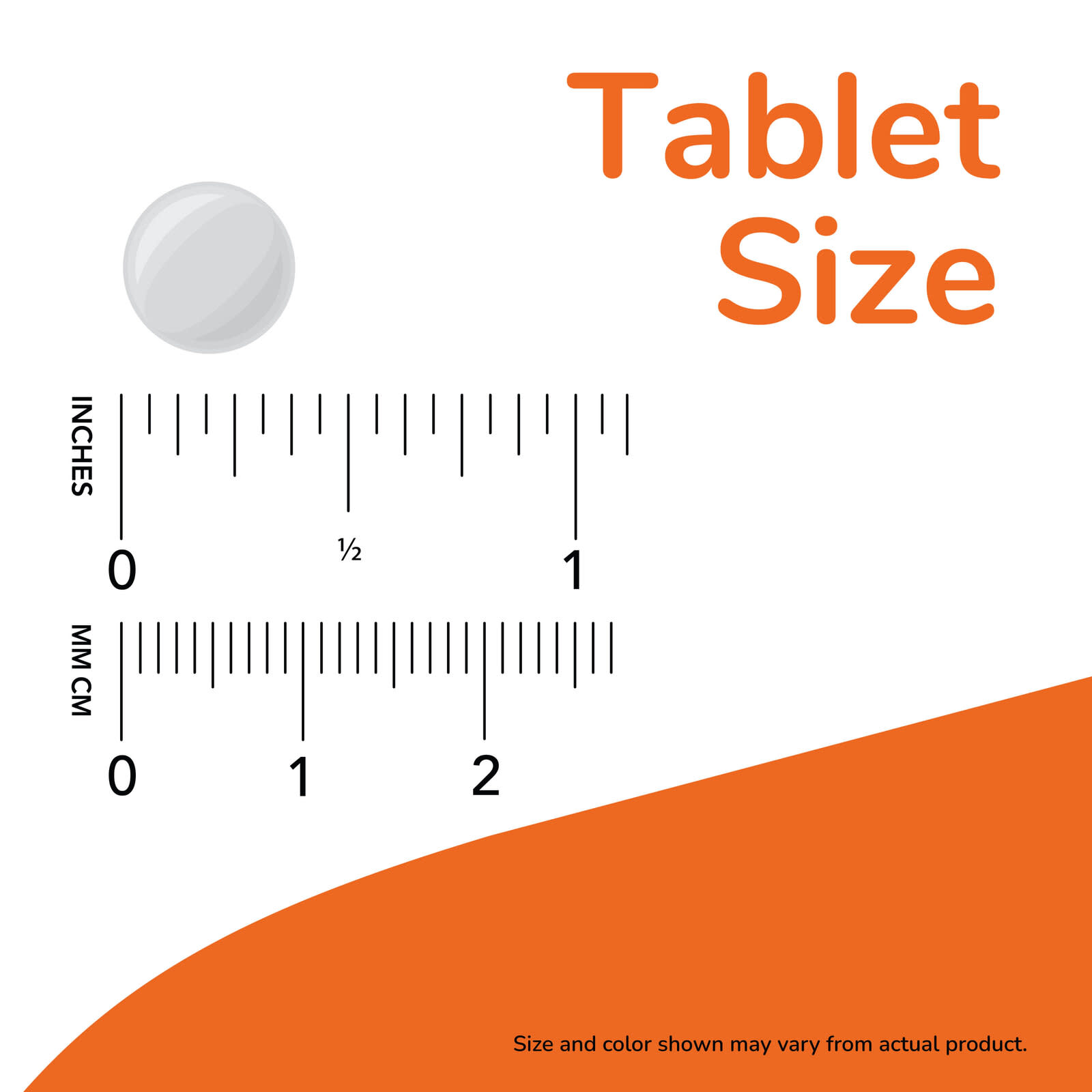 NOW Foods, B-12, 100 Lozenges - Image 3