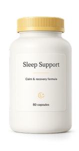 Product name 1